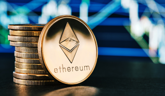 Prominenter Kryptoanalyst hat eine wichtige Warnung zu Ethereum