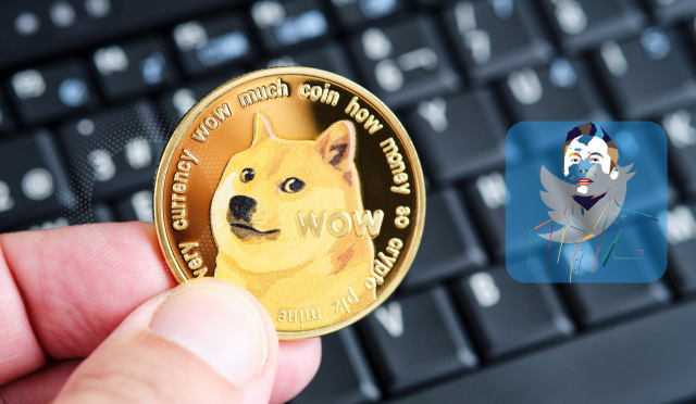 Die Dogecoin Fokussierte Änderung von Twitter Verursacht Aufregung in der Kryptowelt!